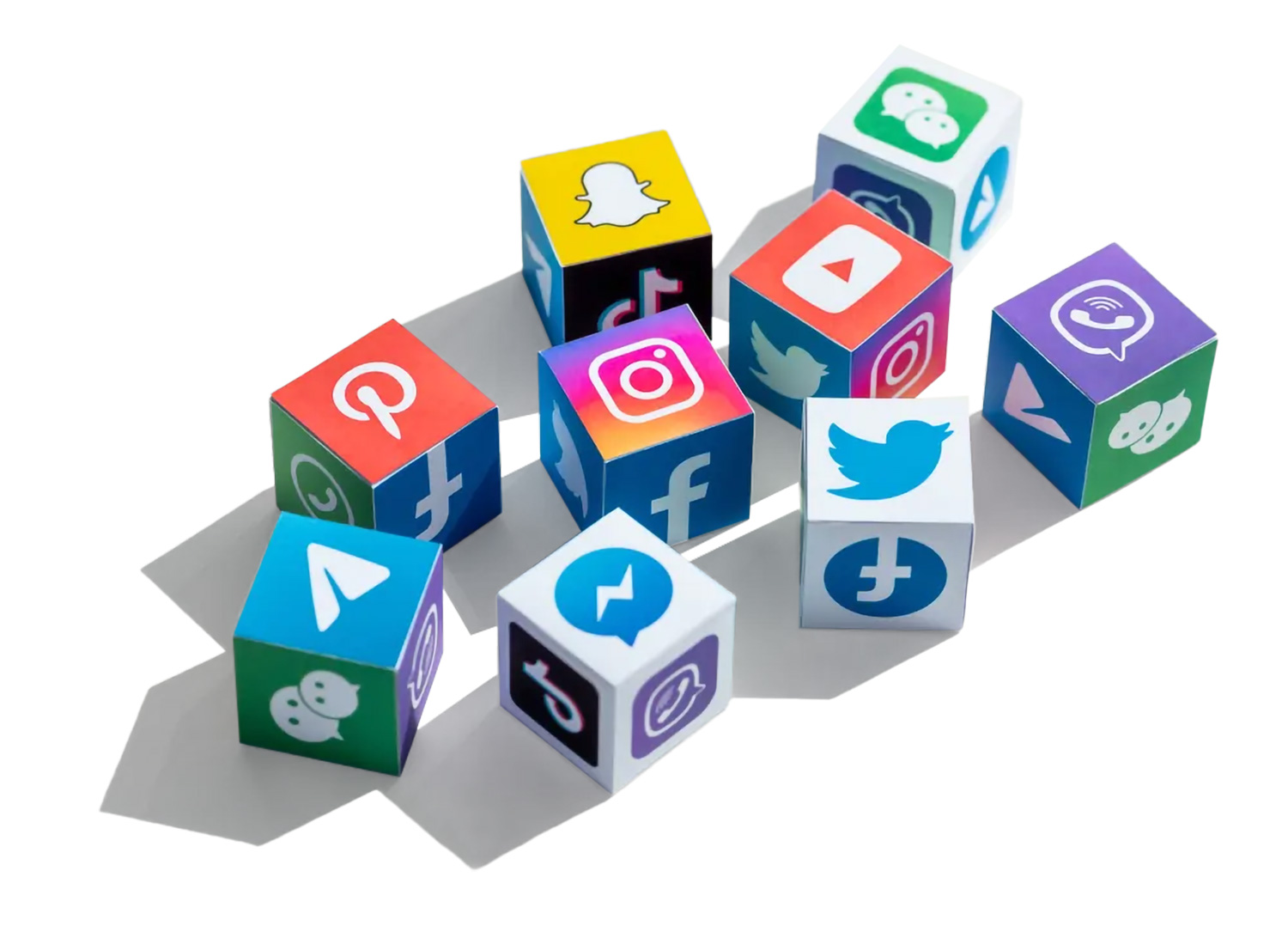 Beneficios del marketing digital | Publigrafix